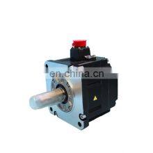 New&Original Mitsubishi AC Servo Motor HF-SP352B thumbnail-1