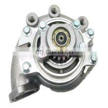 6WG1 Engine Water Pump 8-98146073-0