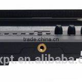 Latest 7" 3G-SDI Field Monitor With Advanced Functions for DSLR & Full HD Camcorde thumbnail-4