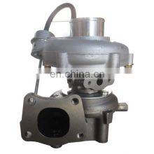 Турбина T04E35 для двигателя Perkins T6.60 1006.6THR Генератор 3452077-5004S 452077-0003E 452077-0004 452077-4 Турбонагнетатель 2674A080