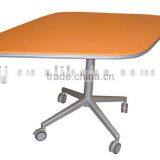Conference Table HD-05