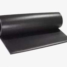 0.15mmPE Foam Foam for Sale at Super Preferential Price thumbnail-2