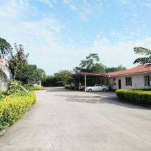 Sichuan Pro Chunmee Tea Industry Co., LTD company overview - view 1 thumbnail