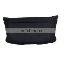 HFTM Direct Trunk Organizer for MITSUBISHI ASX Cargo Boot Cover Car Interior Rear ASX Cargo Cover Parts ASX Sportage Cargo Cover thumbnail-5