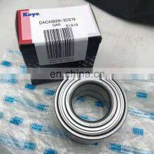 SNR NSK KOYO Factory Sales Auto Bearing DAC42760039 579102 42BWD19 513058 AC42760040/37 909042 BA2B309796BA ZZ 2RS RZ ABS thumbnail-3