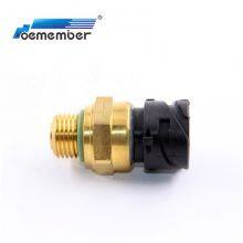Truck Pressure Sensor for VOLVO 21302639 20898038 21540602 7420898038 7421302639 thumbnail-5