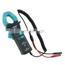 All-sun EM264 Handheld AC&DC Current&Volt Clamp Probe CAT III Max. Input 400A/600V thumbnail-2