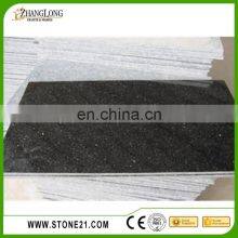 Quarry Owner Cheap Granite Tile for Sale thumbnail-4