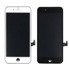 Cellphone Lcd Screen Smartphone Screen For Iphone 7 Plus Lcd Display Cell Phone Parts