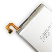 EB-BJ805ABE Digital Smart Phone Accessories Battery For Samsung Galaxy A6 Plus A6+ SM-A605F A605G A6050 A605K thumbnail-3