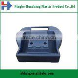 PP Plastic Mold Part for Safety Seat of Child/baby Shield Safety Car Seat thumbnail-1