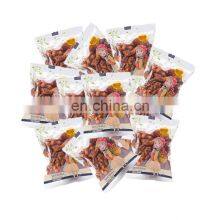 Chocolates Roasted Walnut in Shell and Kernel for Peru India Vietnam USA France Philippines Nepal Morocco Bangladesh Canada thumbnail-1