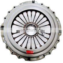 High Quality T38V0/TF450 Truck Clutch Parts Cover Clutch Pressure Plate