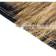 Custom Brand Printing Fitness Tank Top 100% Cotton Man Gym Tanktop Wholesale Price thumbnail-5