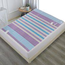 Какие стандарты тестирования UL Amazon для электрических водонагревателей и электроодеялков? thumbnail-1