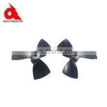 Custom 3 Blade Outboard Propeller Ship Propeller thumbnail-4