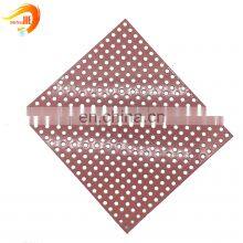 Metal Punching Mesh for Various Decoration thumbnail-3