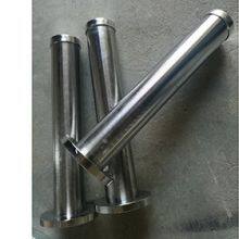 Stainless Steel Johnson Screen Resin Trap thumbnail-5