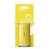 New Fashion Digital Products Mini Car Jump Starter Power Bank Quality Choice thumbnail-6