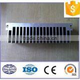 Is Alloy Alloy Or Not and al Grade Aluminium Cob Led Light Heat Sink thumbnail-1