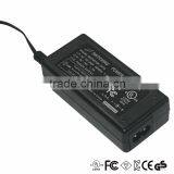 US/UK/EU PLUG 45w 12v Power Supply Led Power Supply thumbnail-2
