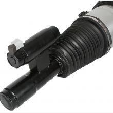 Front Air Suspension Struts Shock Absorbers For BMW G12 XDrive 4 Matic 37106877560 thumbnail-2