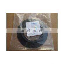 Rear Oil Seal 198636170 for Perkins Car 156-6973 403D-15 403D-15T 403C-15 Replacement Parts thumbnail-3