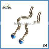 Stainless Steel Heater Element 220v for Beer Brewing