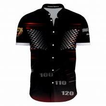 Racing Jersey thumbnail-2