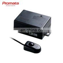 Best Selling Smart Car Light Headlight Control Autolight DB600 for Headlight Control thumbnail-4