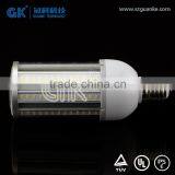 IP64 CUL/UL E364363 36w 150lm/w Samsung 5630 Chip E40 Energy Star Corn Bulb thumbnail-5