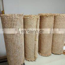 Rattan Webbing Roll Pajilla PARA Muebles Weaving Rattan Roll - China  Natural Rattan Material, Pajilla PARA Muebles