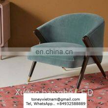 Simple Restaurant Backrest Hiroshima thumbnail-5