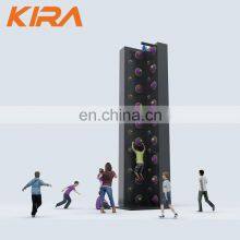 Playground Climbing Wall Games For Kids Indoor Climbing Indoor Wall thumbnail-1