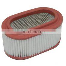Automobile Auto Parts Air Purifier Filter Element Cartridge 28113-4F000 for Hyundai Porter H100 thumbnail-2