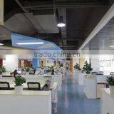 Shenzhen Netcore Industrial Ltd. company overview - view 3 thumbnail