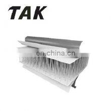 20cm Anti Ultraviolet PVC DWF Inflatable Pool Drop Stitch Fabric thumbnail-2