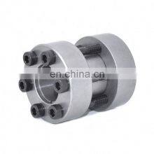 Z22 Power Lock Assembly Locking Elements Tool Locking Device thumbnail-4