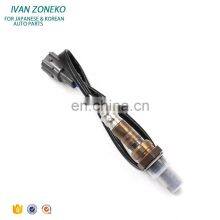 Excellent With Lowest Price Wholesale Universal Oxygen Sensor 89465-35680 89465 35680 8946535680 For Toyota thumbnail-2