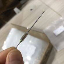 MICROTEMP® 167 °C Thermal Fuses/thermal Cutoffs/TCO From Therm-O-Disc thumbnail-4