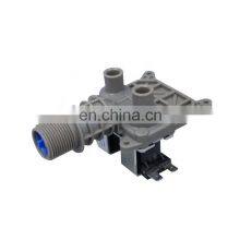 SC-J804 Washer Water Inlet Valve Washing Machine Water Inlet Valve thumbnail-4