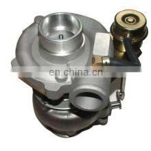 Brand New 4BT Turbocharger HX30W 4040382 3592318 3960907 3800998 3592101 4040353 4045759 for Sale thumbnail-4