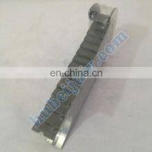 DCEC 6CT Diesel Engine Part 3945917 Crankshaft Main Bearing Set thumbnail-2