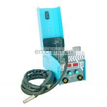 Pro Mig 200 Inversora Mig Flex de Solda thumbnail-2