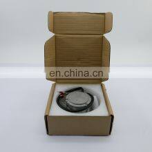 High Quality Fanuc Motor Spindle Fan A90L-0001-0491/F /R thumbnail-5