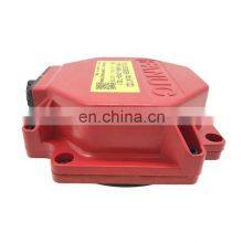 Original Fanuc Pulse Encoder A860-2000-T321 for Cnc Machine thumbnail-4