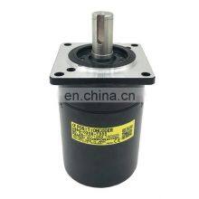 Japan für Fanuc - Encoder A860 - 0309 - T302 Spindelpositionsencoder thumbnail-3