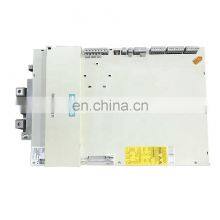 Nice Quality 100% Original New Siemens Simodrive 611 6SN1145-1BA01-0DA1 Feedback Module thumbnail-4