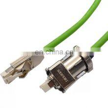 Hot Selling Siemens Motor Siemens 45kw Motor 6FX3002-5CK01-1AF0 6FX30025CK011AF0 thumbnail-2