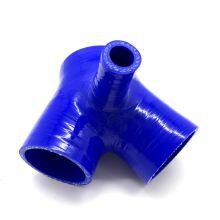 Air Intake Silicone Hose thumbnail-2